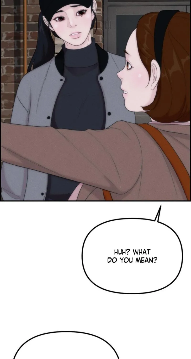 Pretty Collection Chapter 18 page 61 - 