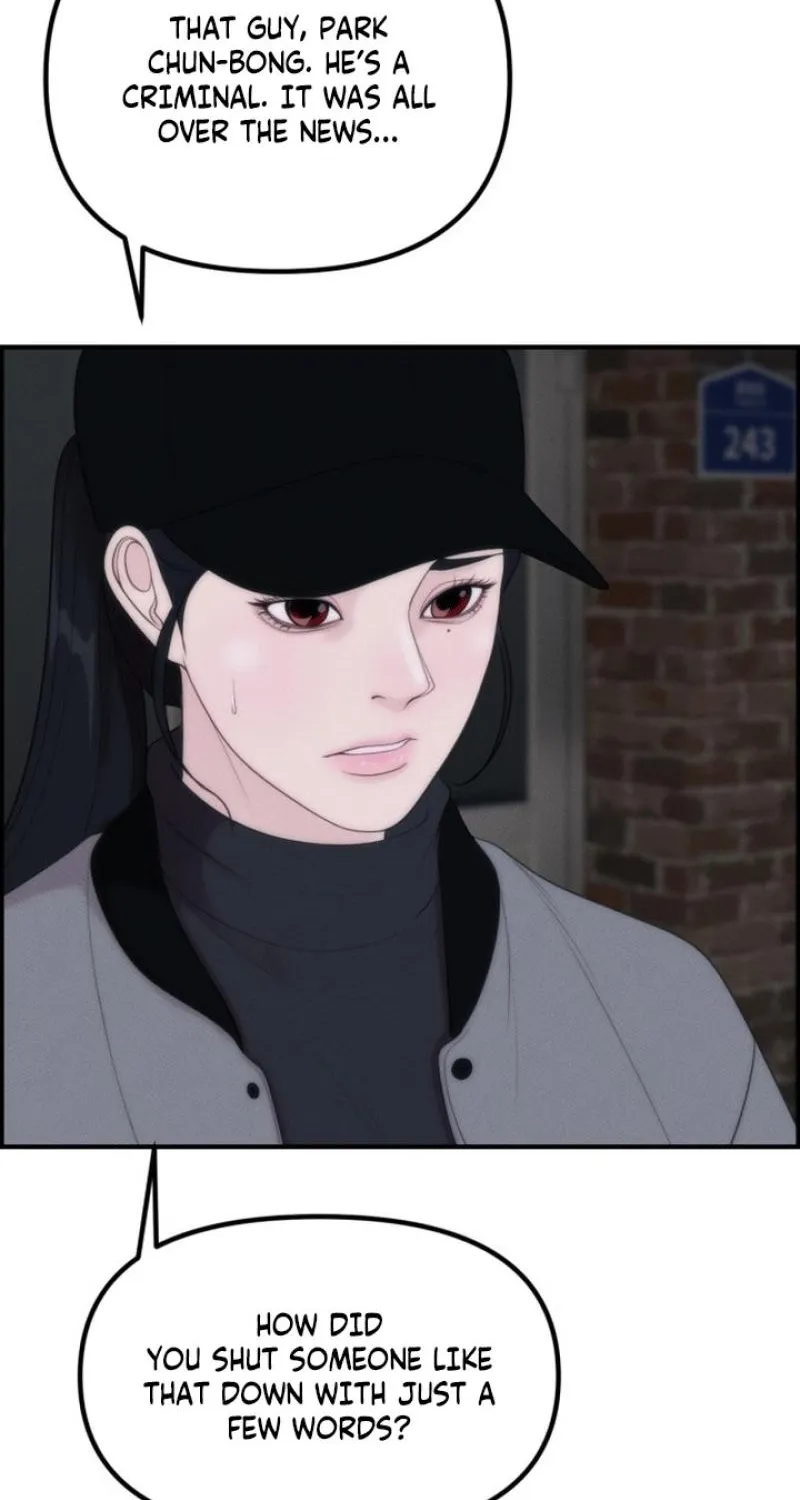 Pretty Collection Chapter 18 page 62 - 