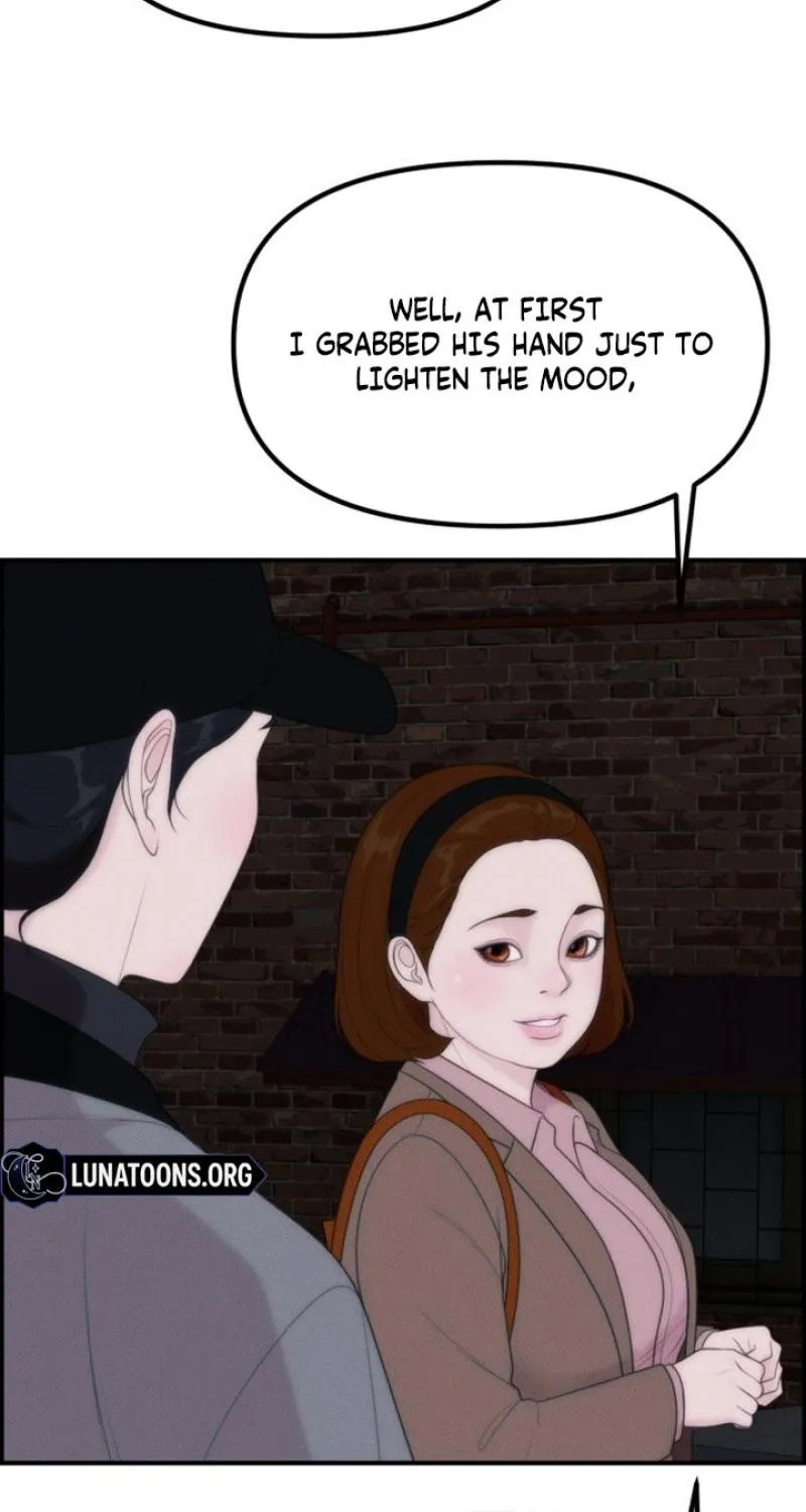 Pretty Collection Chapter 18 page 63 - 