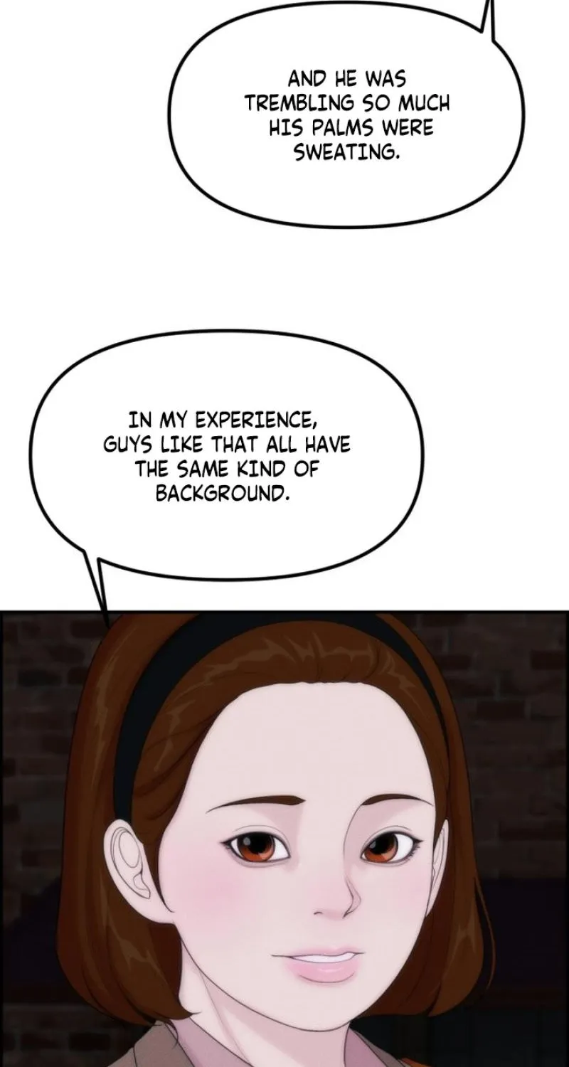Pretty Collection Chapter 18 page 64 - 