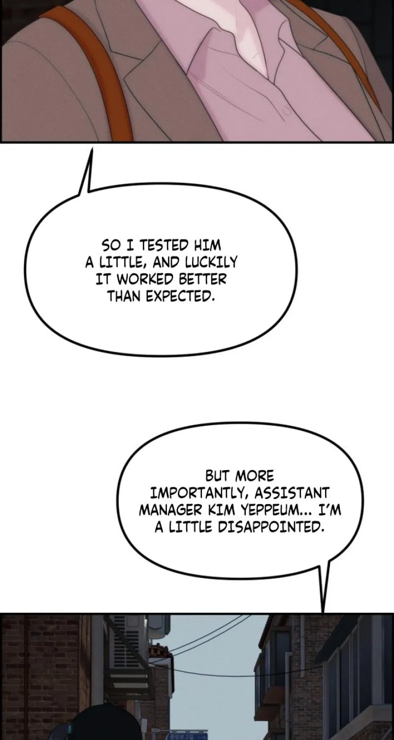 Pretty Collection Chapter 18 page 65 - 