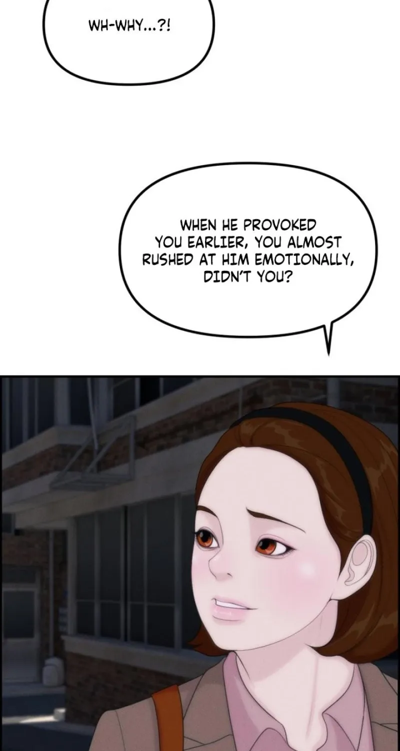 Pretty Collection Chapter 18 page 67 - 