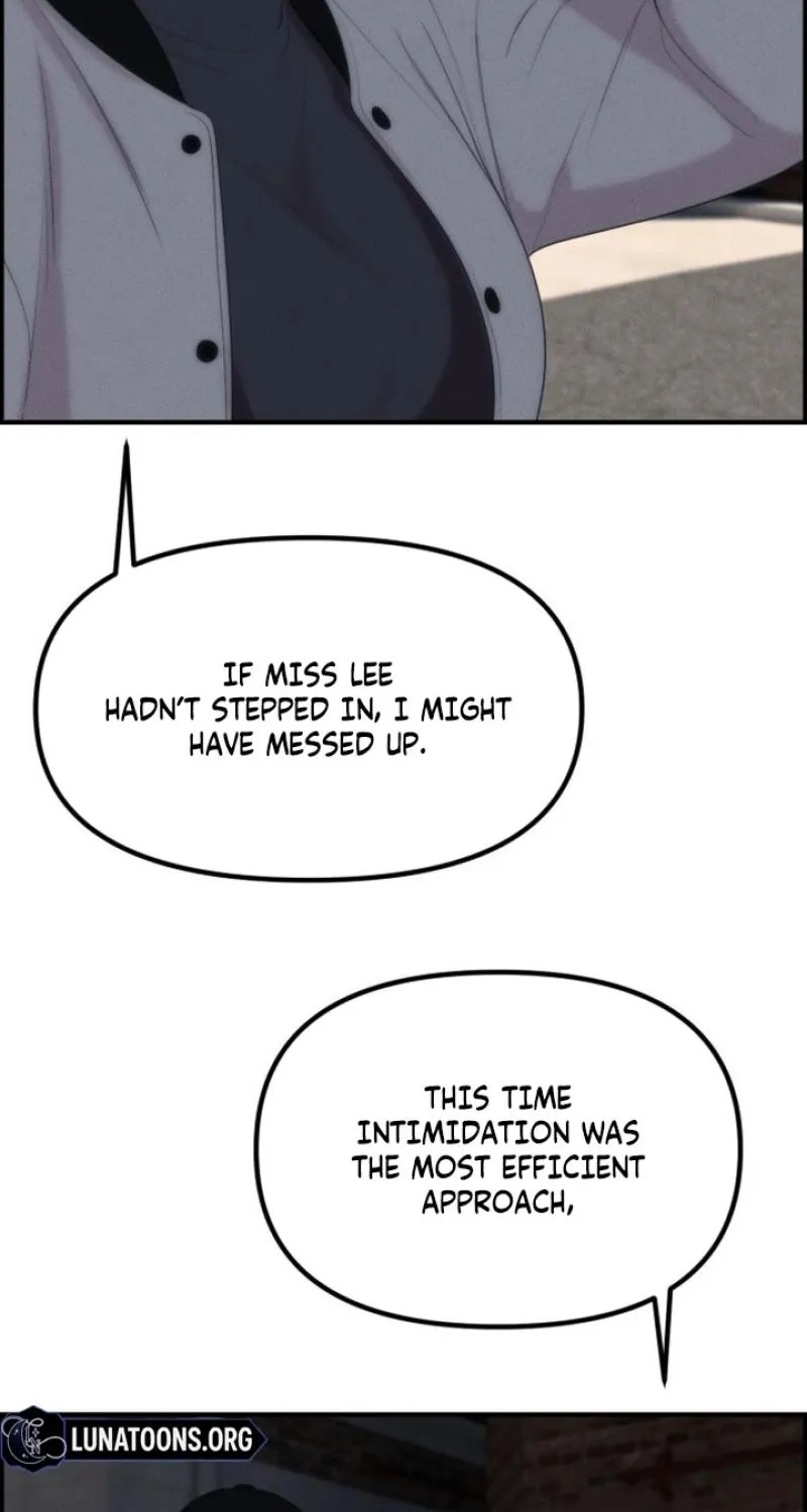 Pretty Collection Chapter 18 page 69 - 