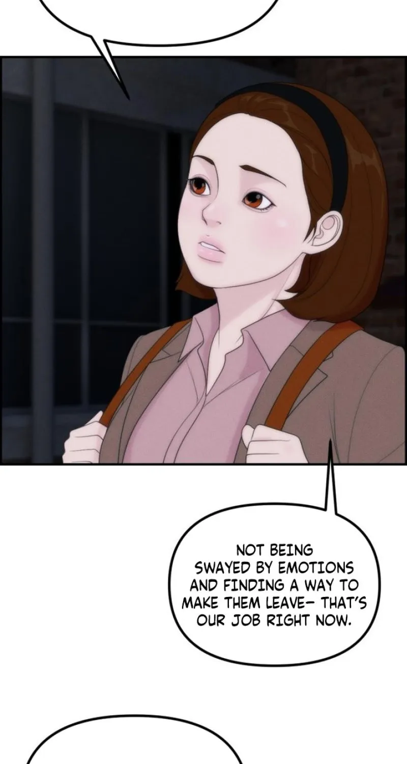 Pretty Collection Chapter 18 page 71 - 