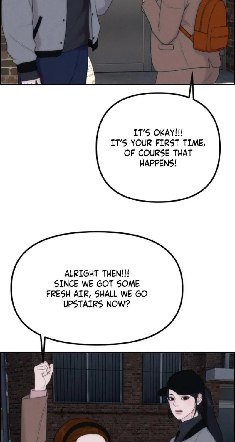 Pretty Collection Chapter 18 page 73 - 