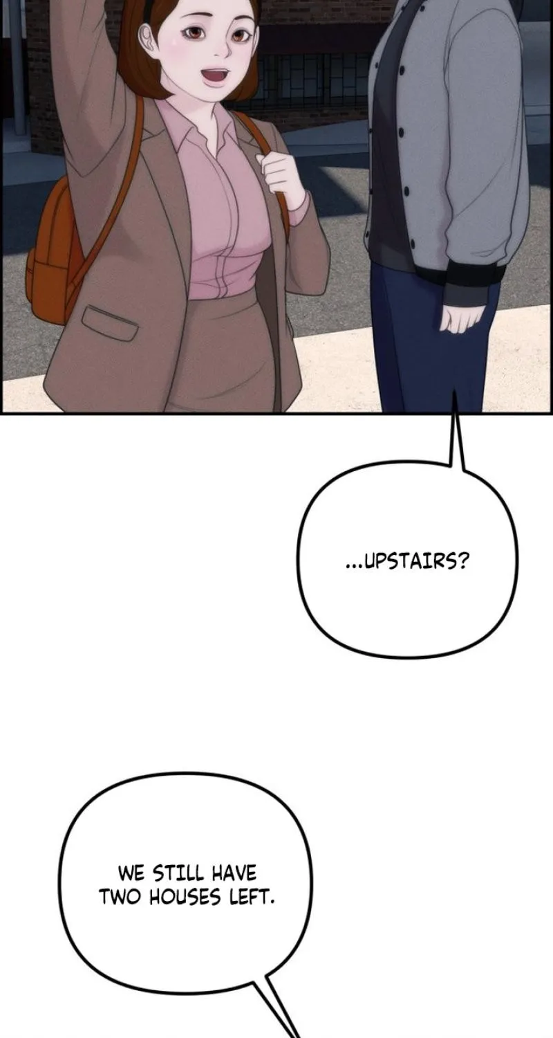 Pretty Collection Chapter 18 page 74 - 