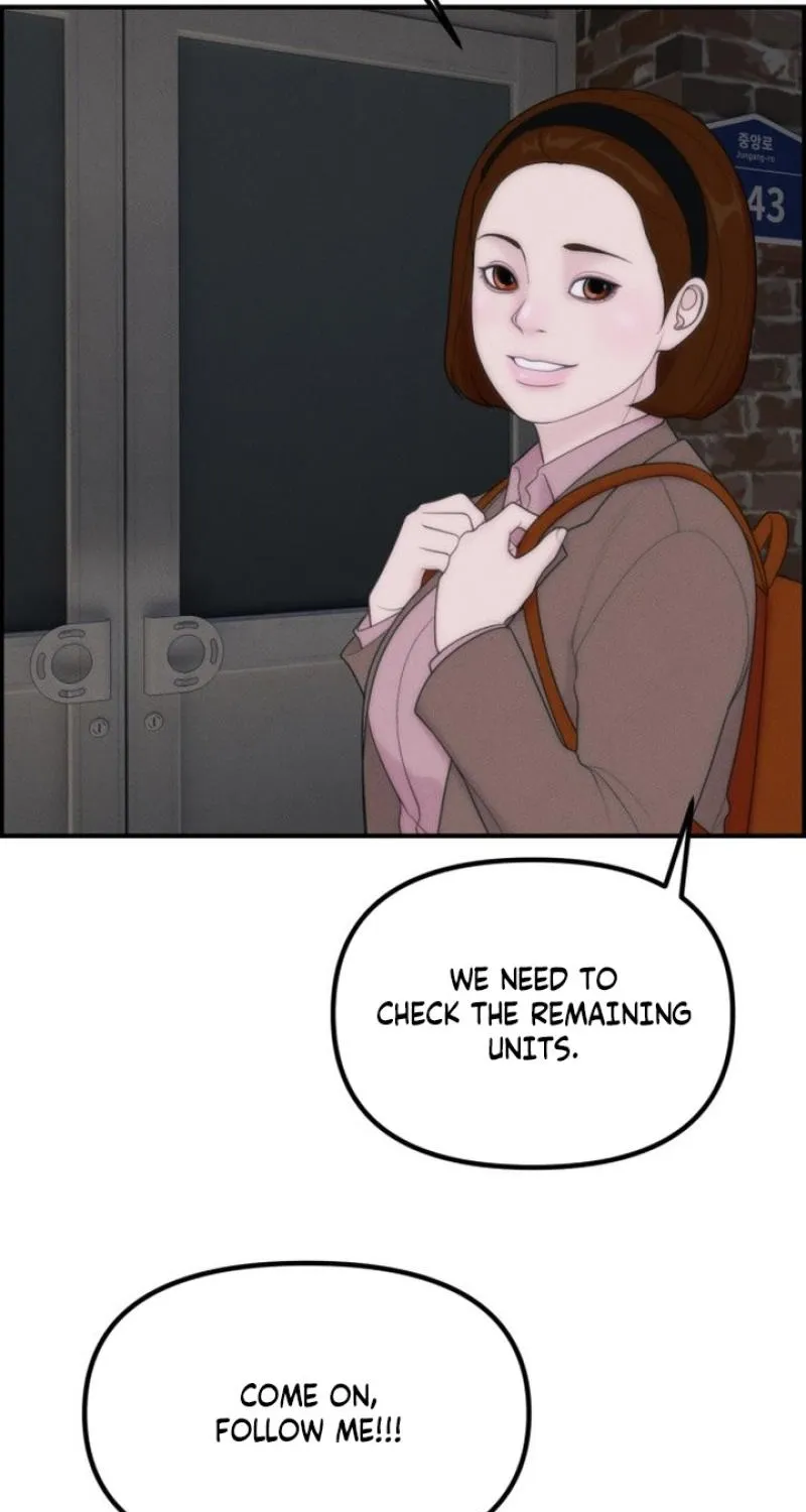 Pretty Collection Chapter 18 page 75 - 