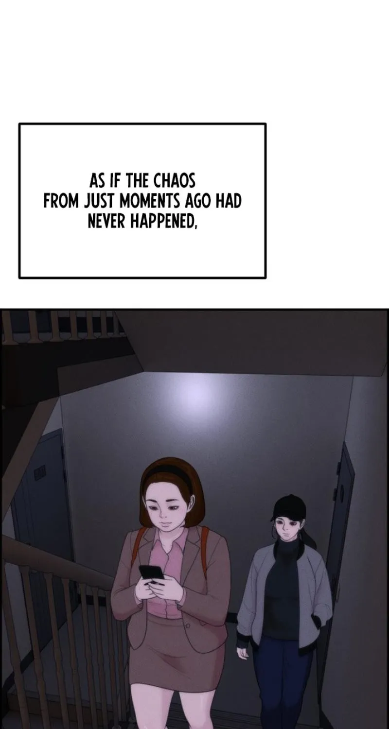 Pretty Collection Chapter 18 page 77 - 