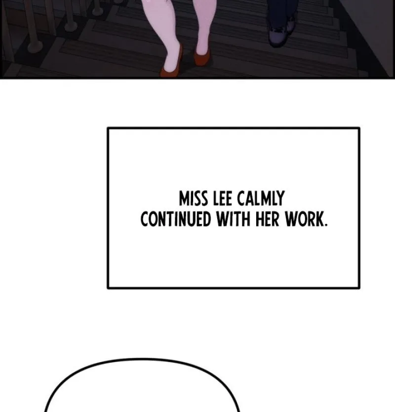 Pretty Collection Chapter 18 page 78 - 