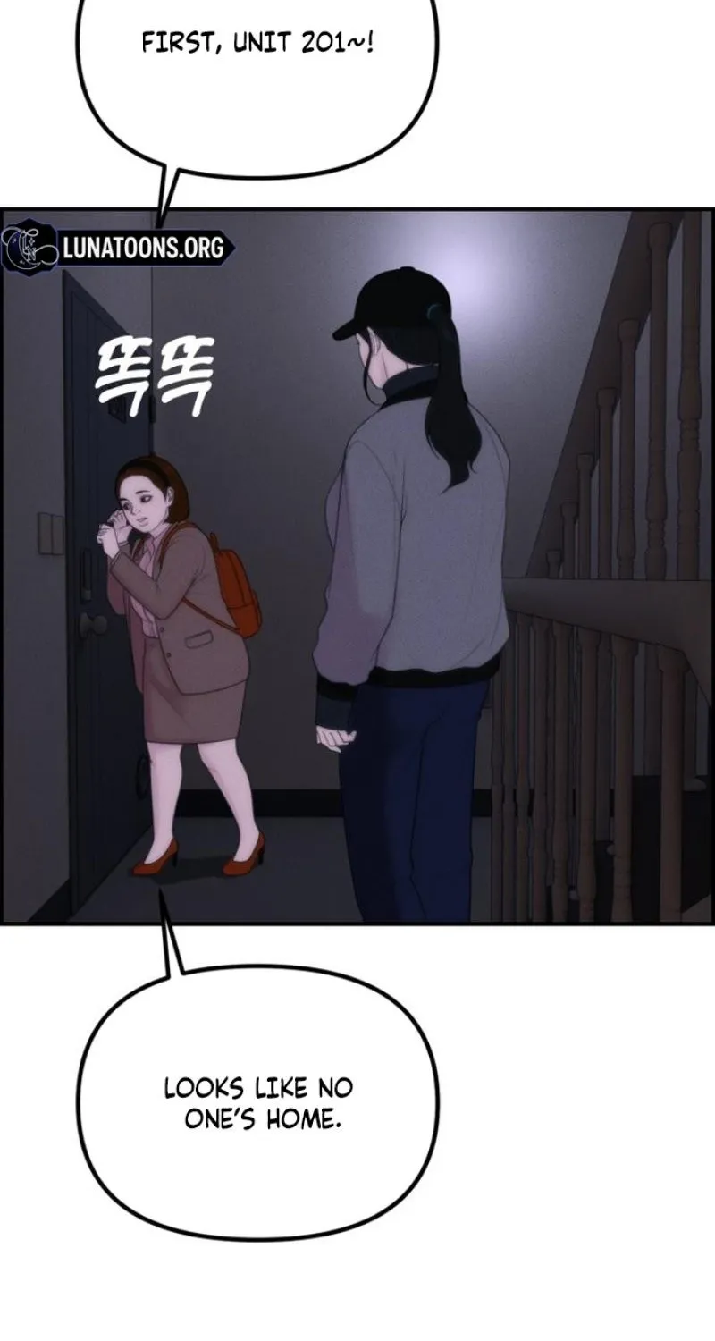Pretty Collection Chapter 18 page 79 - 