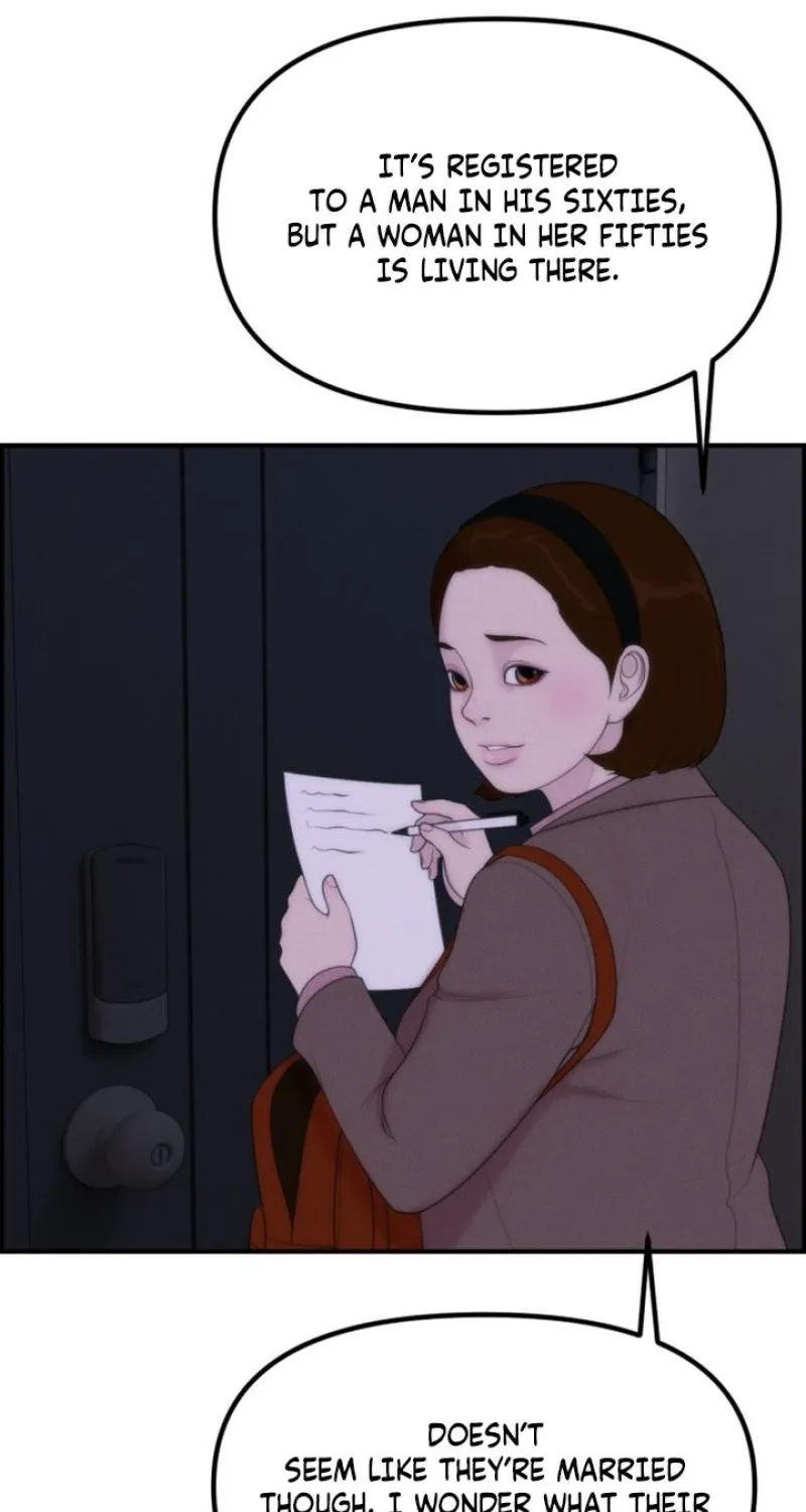 Pretty Collection Chapter 18 page 80 - 