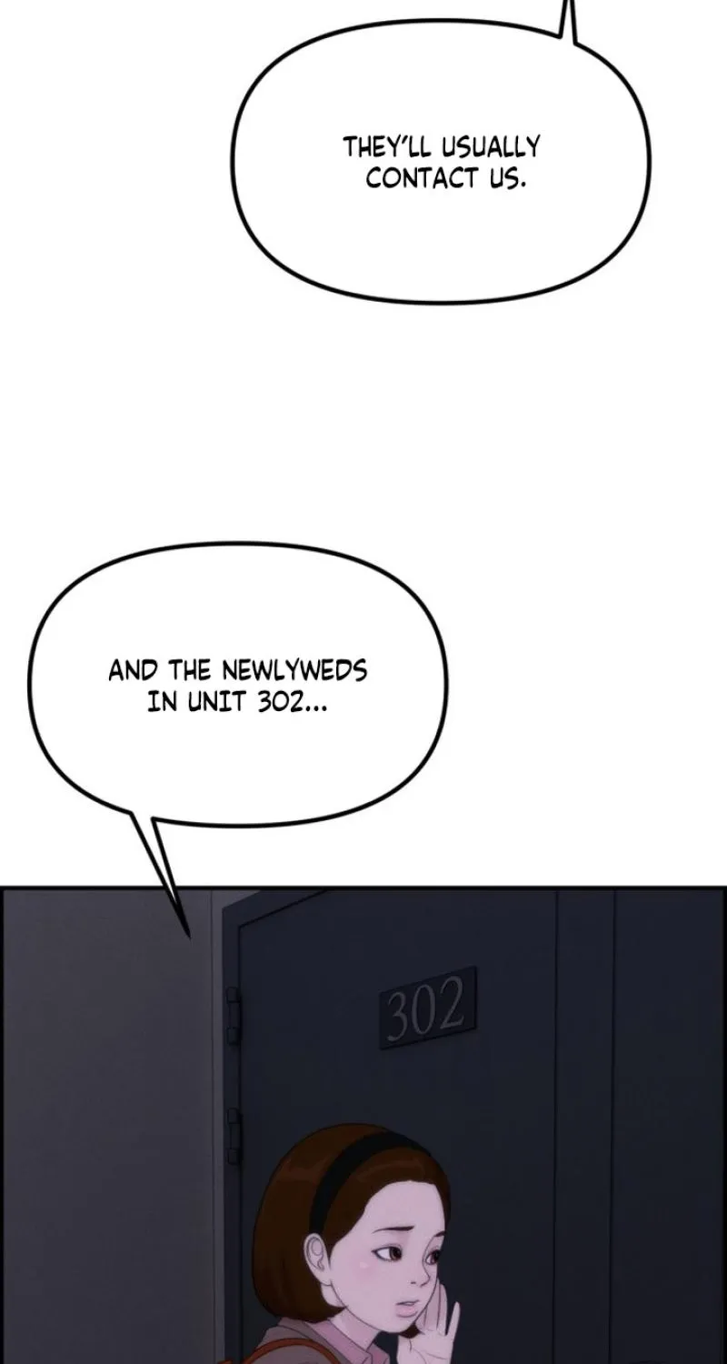 Pretty Collection Chapter 18 page 82 - 