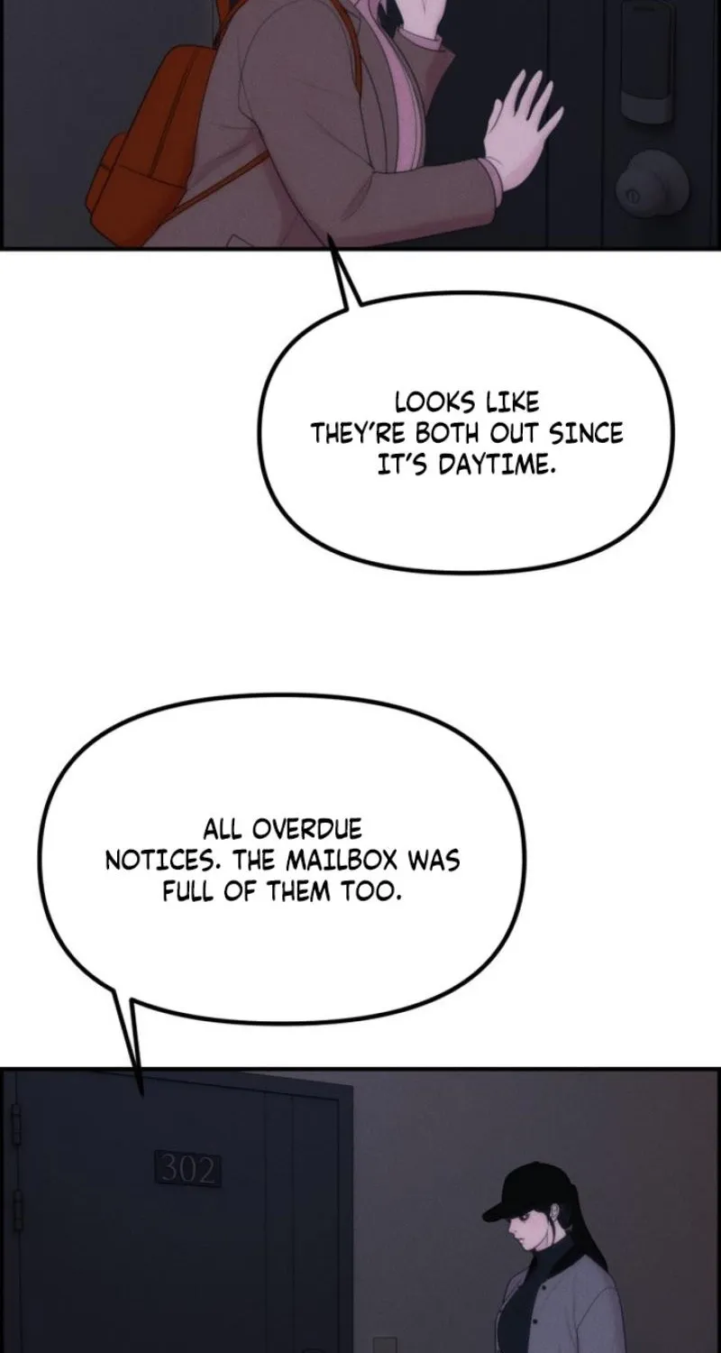 Pretty Collection Chapter 18 page 83 - 