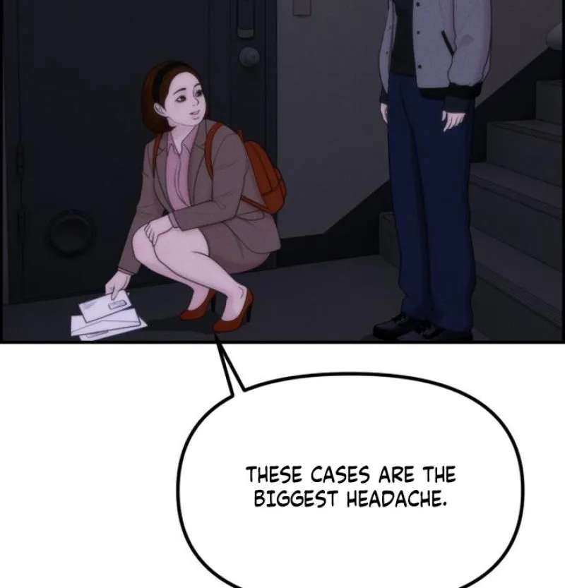 Pretty Collection Chapter 18 page 84 - 