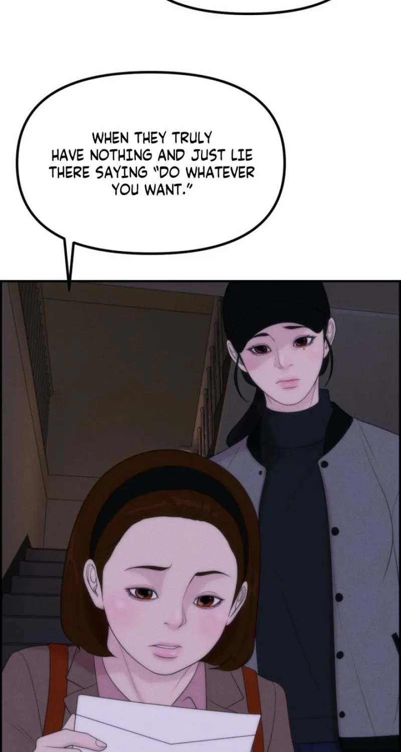 Pretty Collection Chapter 18 page 85 - 