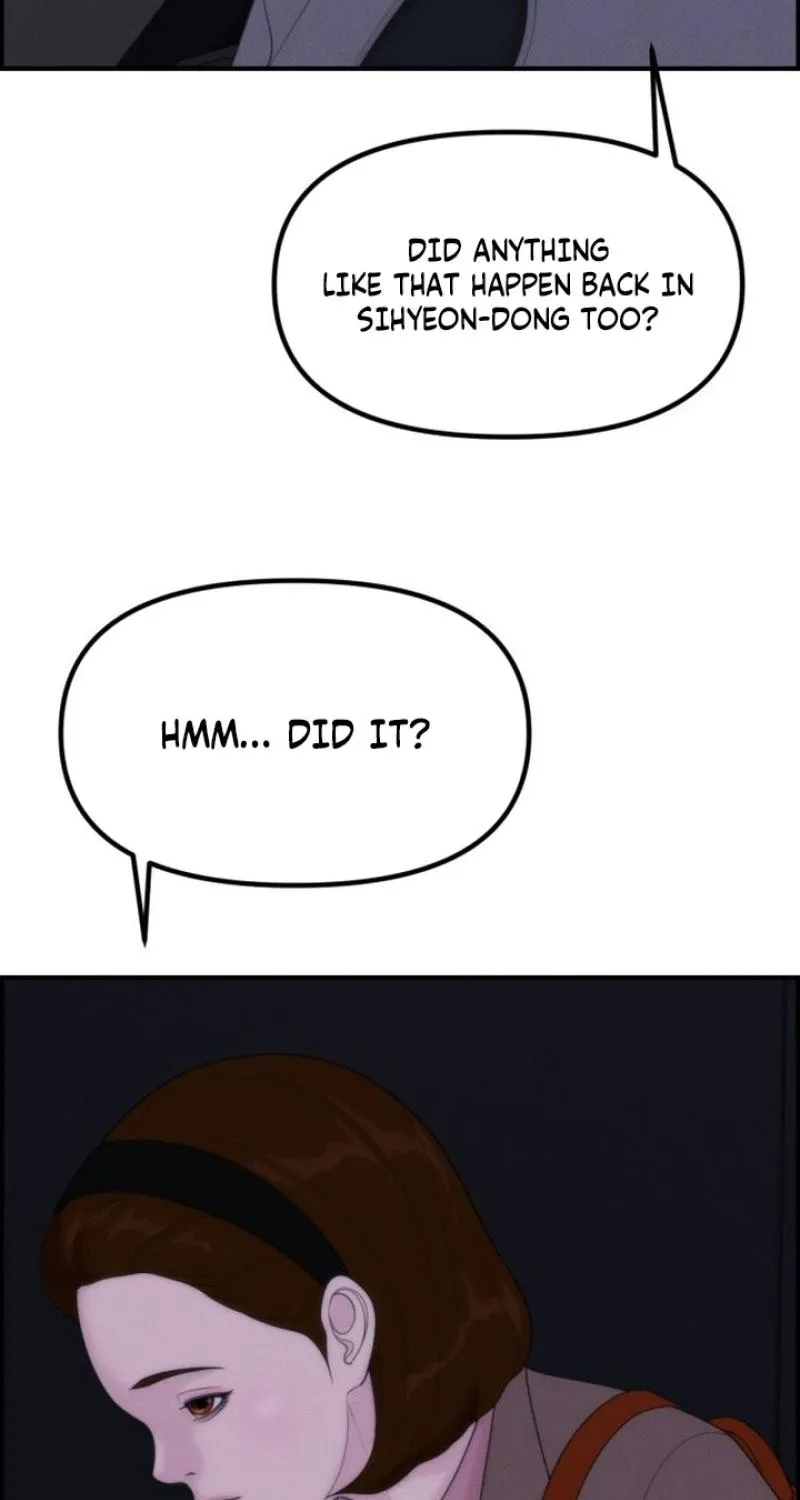 Pretty Collection Chapter 18 page 87 - 
