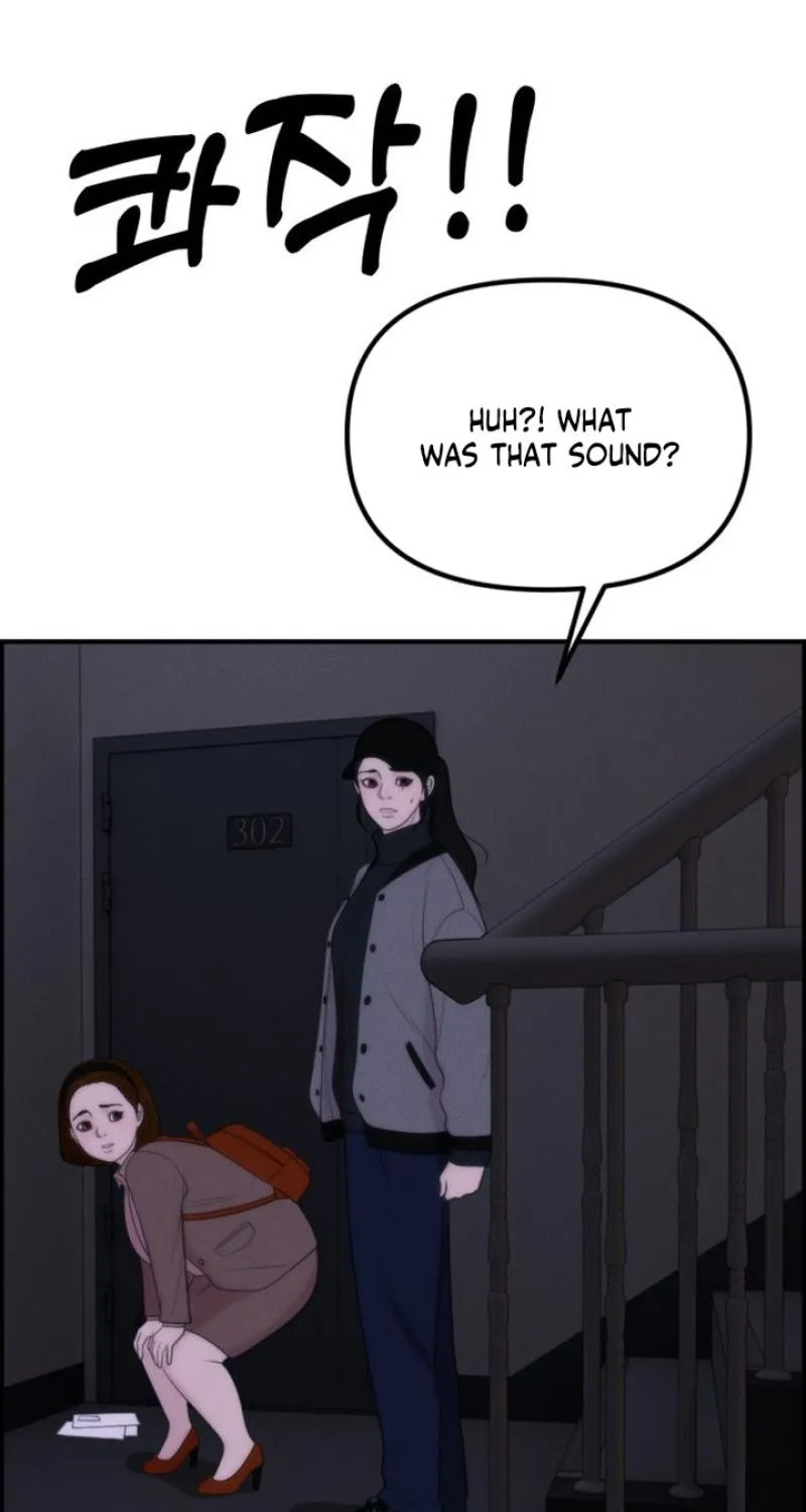 Pretty Collection Chapter 18 page 89 - 