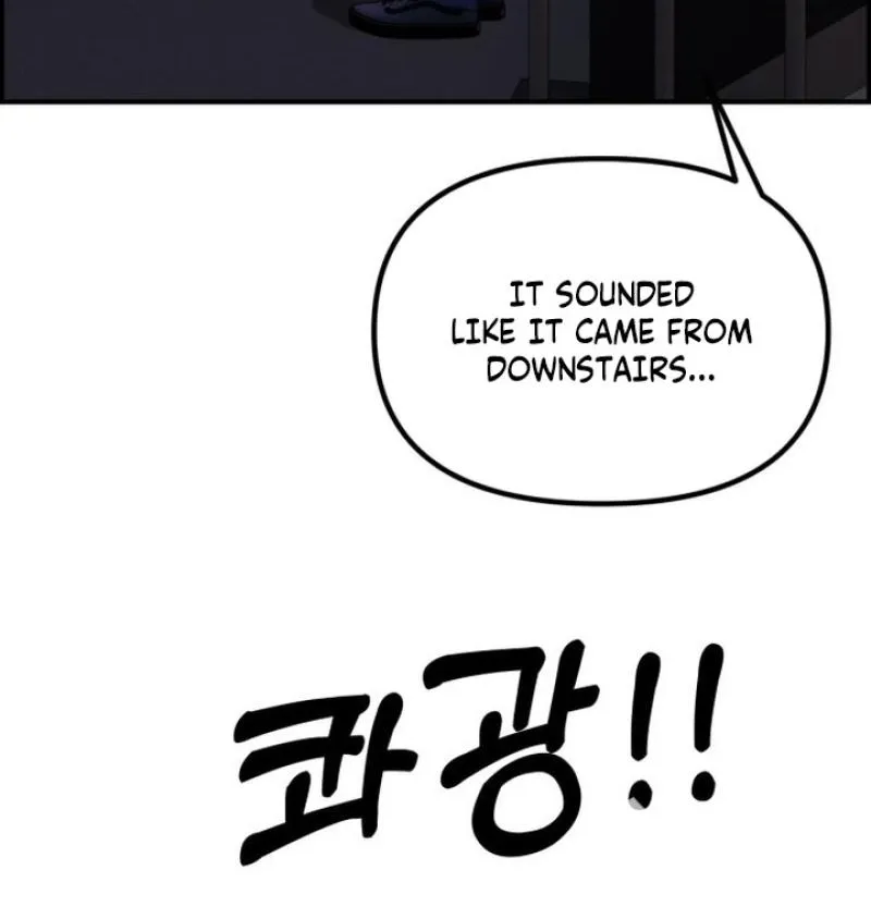 Pretty Collection Chapter 18 page 90 - 