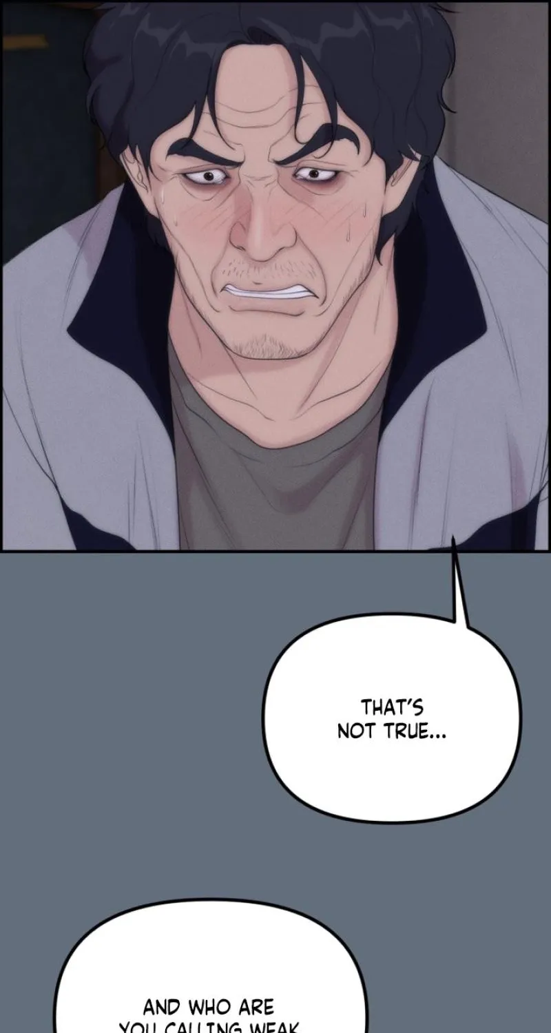 Pretty Collection Chapter 18 page 94 - 