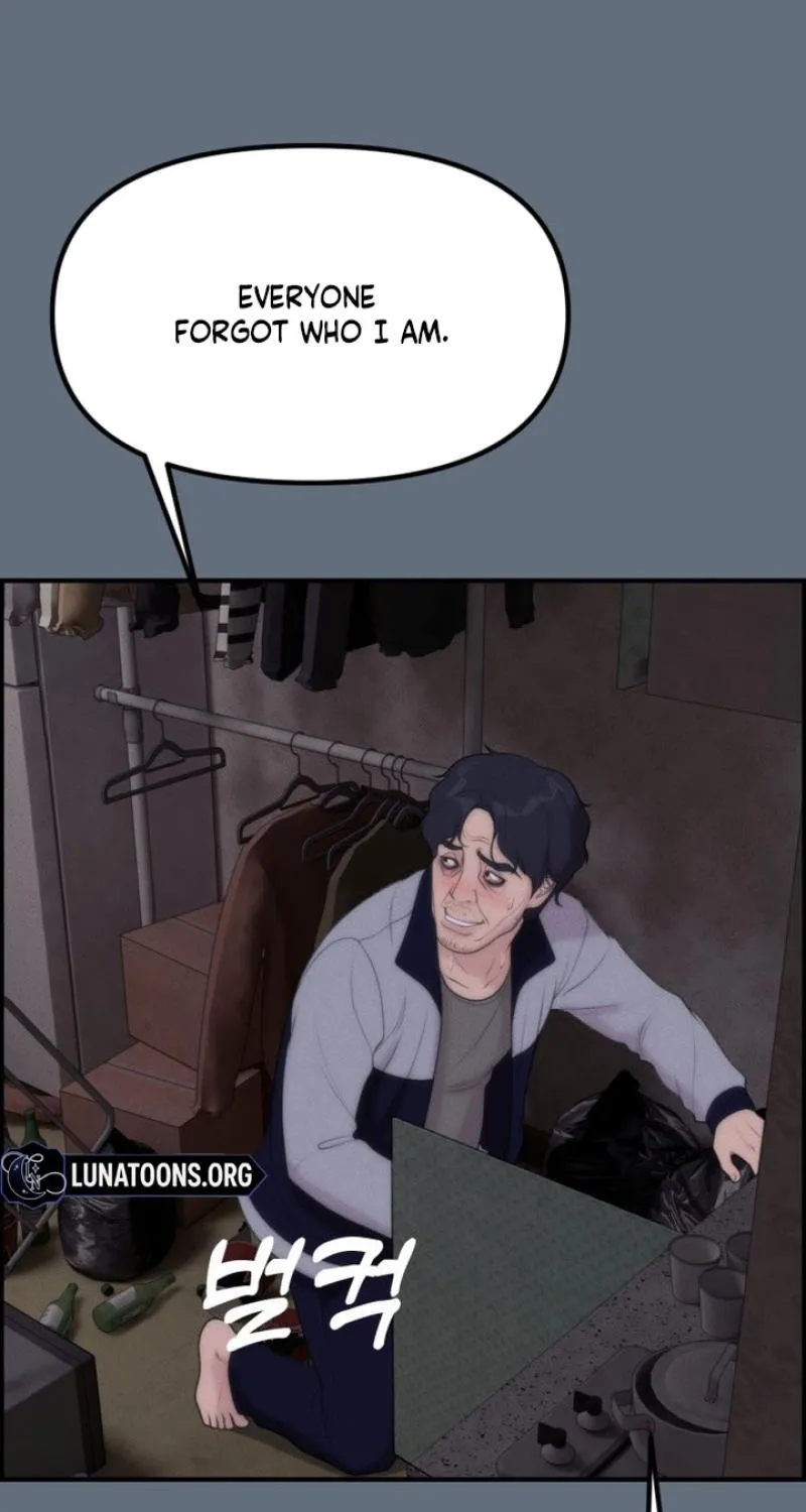 Pretty Collection Chapter 18 page 99 - 