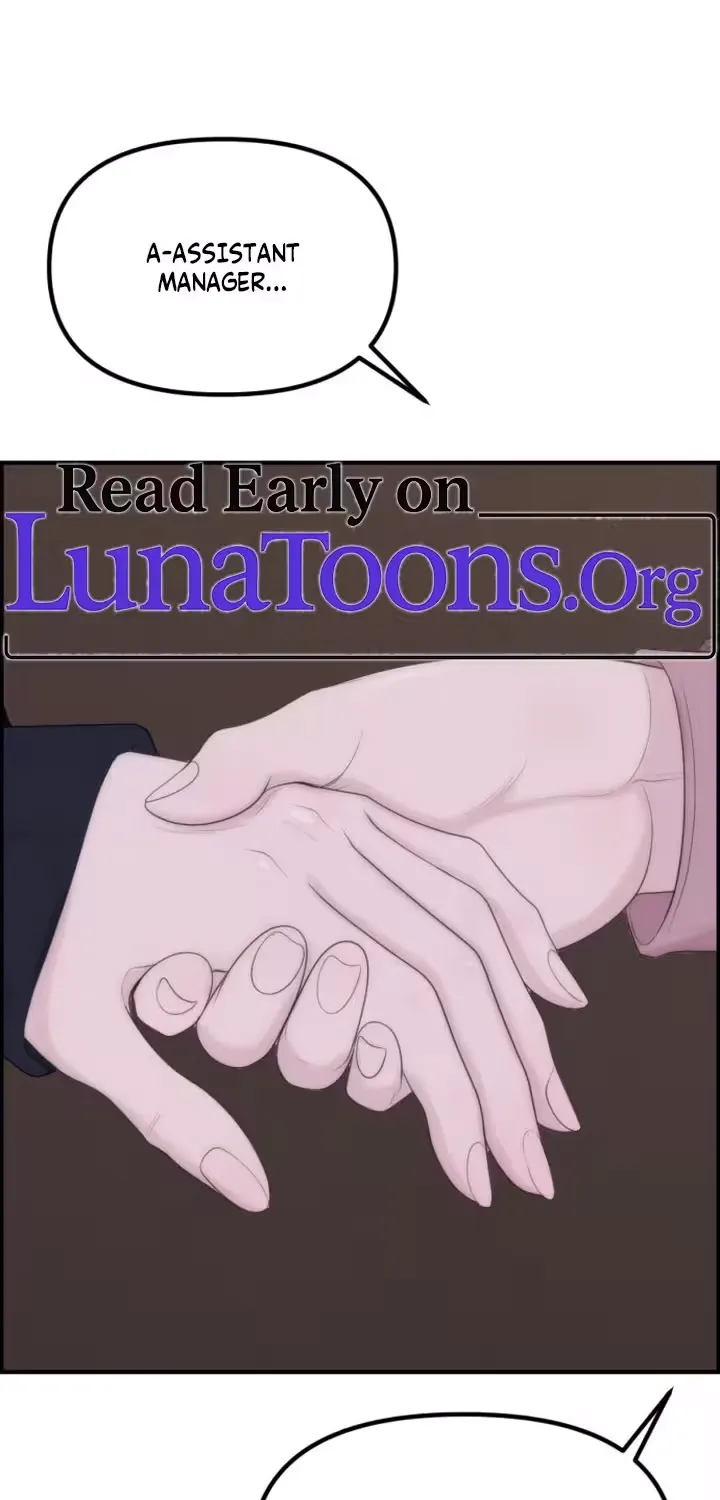 Pretty Collection Chapter 19 page 1 - 