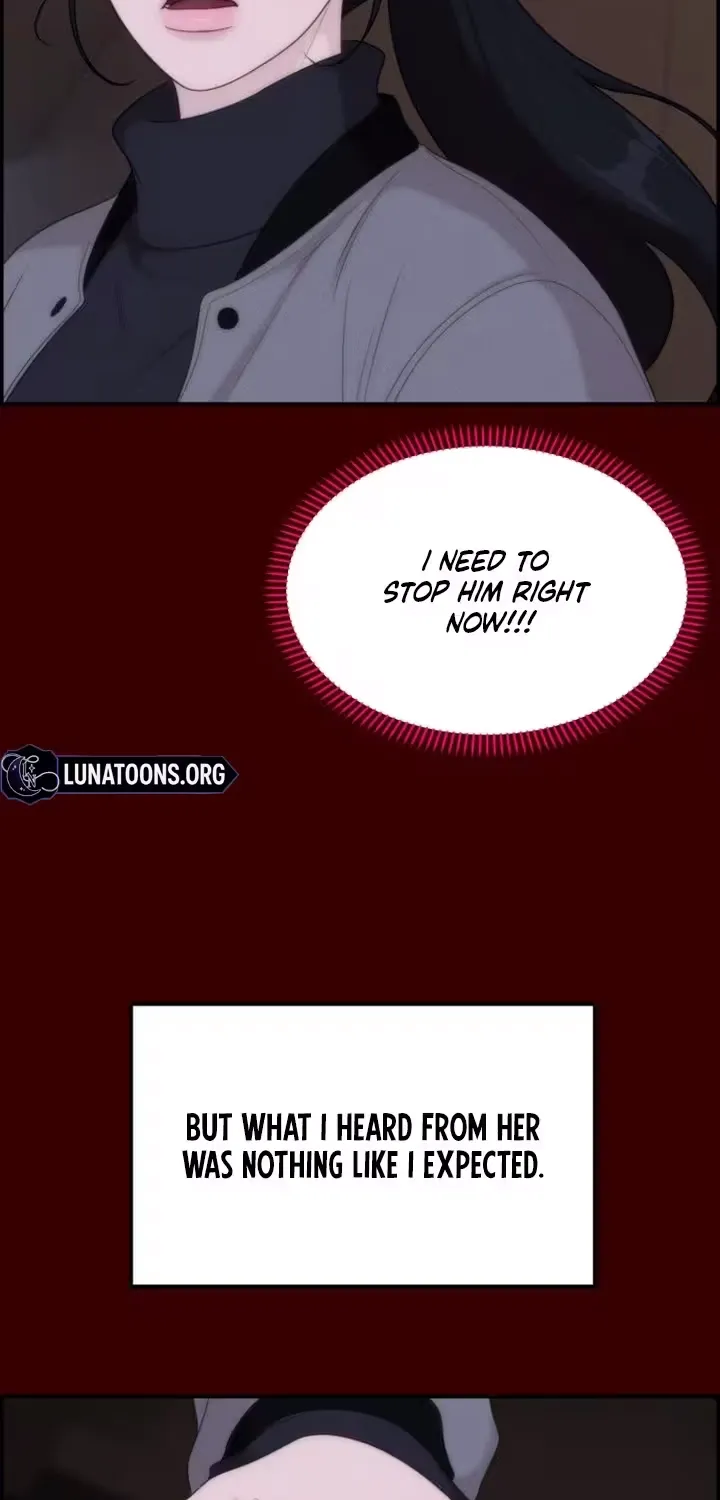 Pretty Collection Chapter 19 page 13 - 