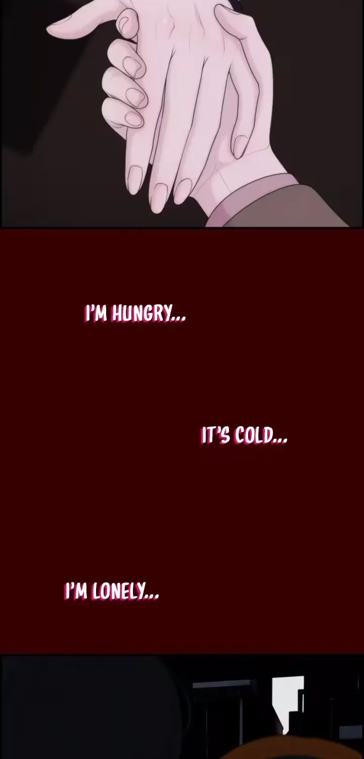 Pretty Collection Chapter 19 page 14 - 