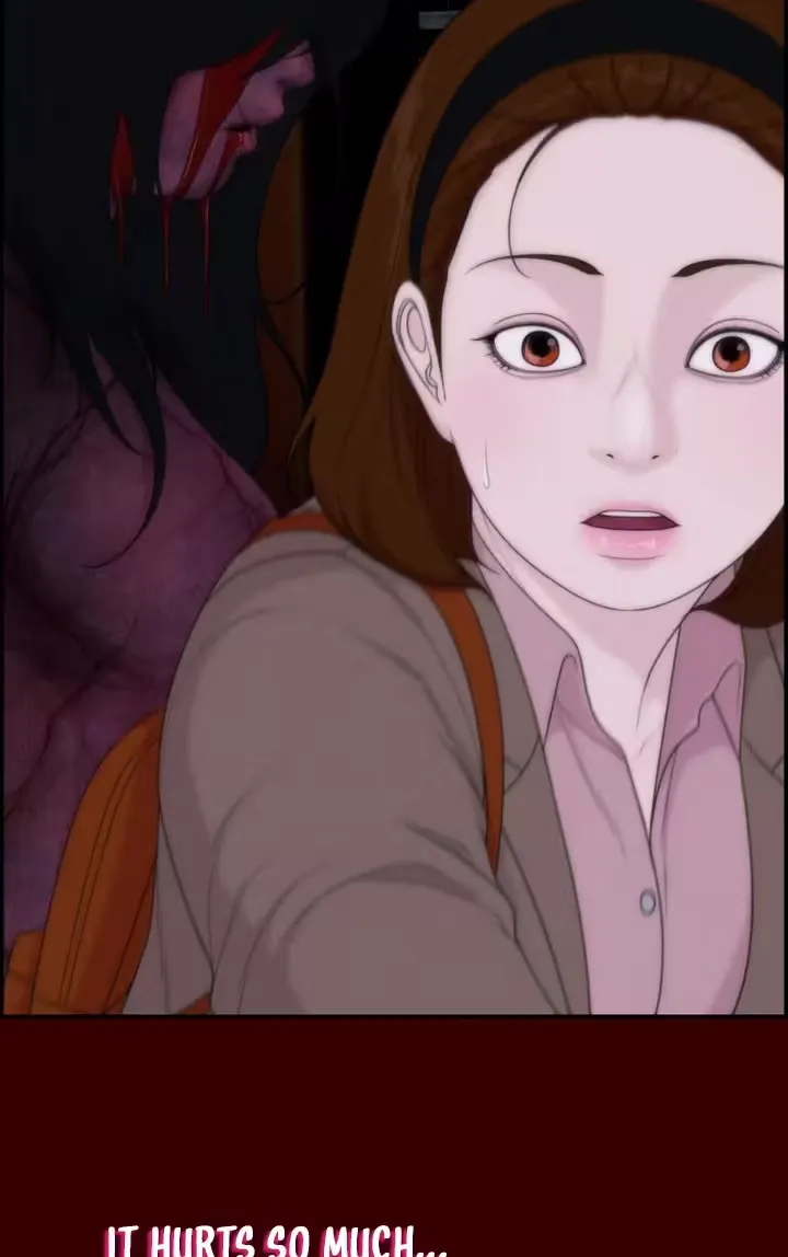 Pretty Collection Chapter 19 page 15 - 