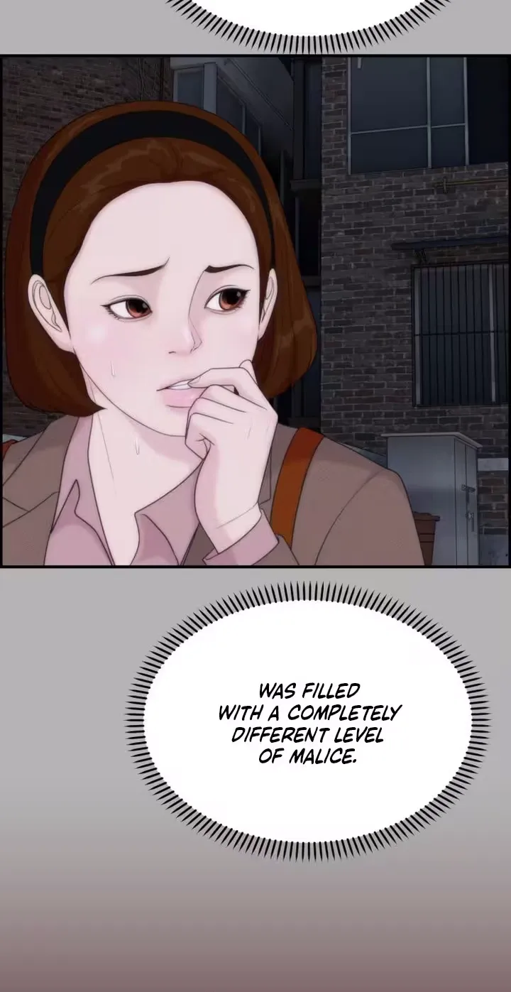Pretty Collection Chapter 19 page 30 - 