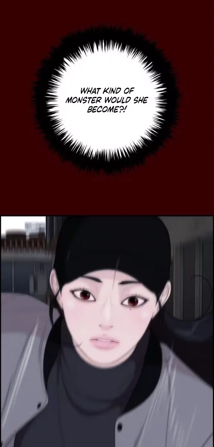 Pretty Collection Chapter 19 page 32 - 
