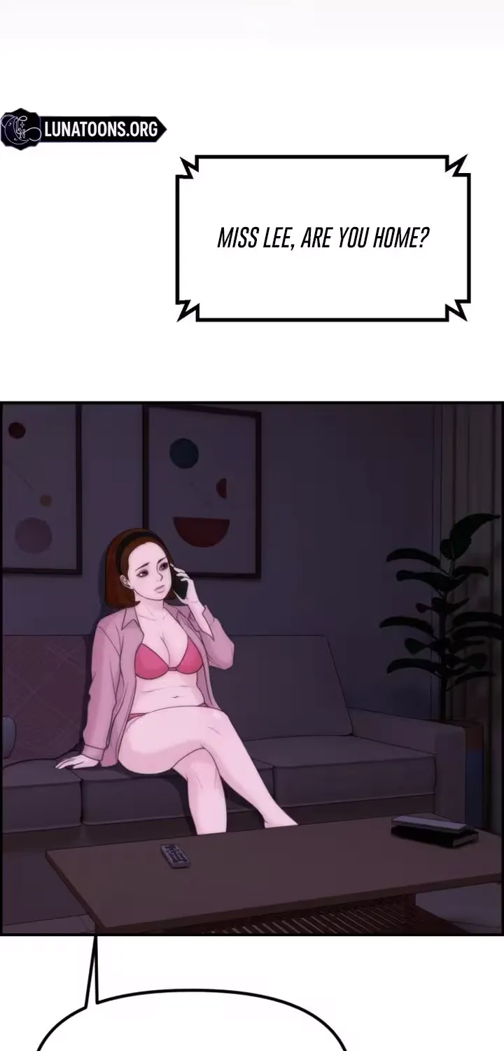Pretty Collection Chapter 19 page 34 - 
