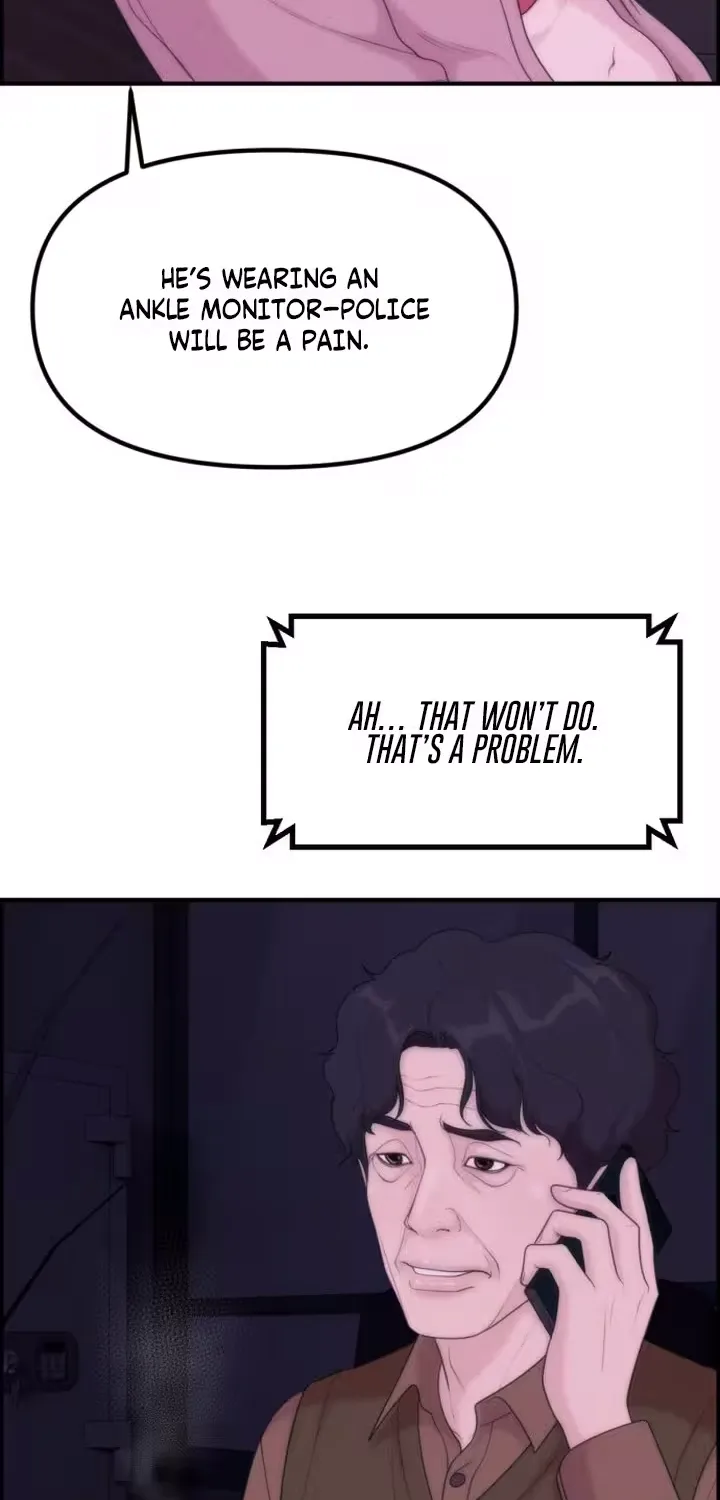 Pretty Collection Chapter 19 page 37 - 