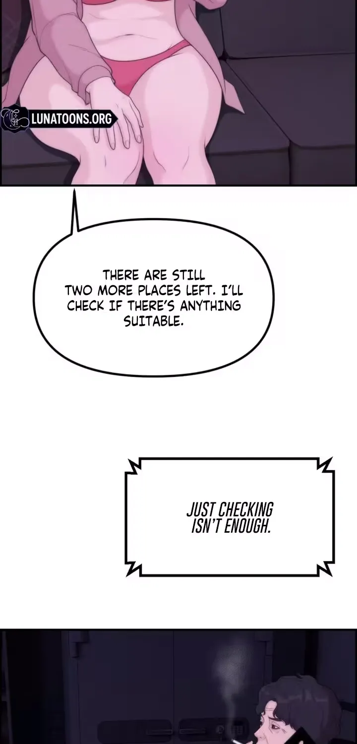 Pretty Collection Chapter 19 page 39 - 