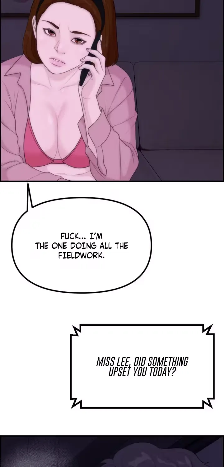 Pretty Collection Chapter 19 page 41 - 