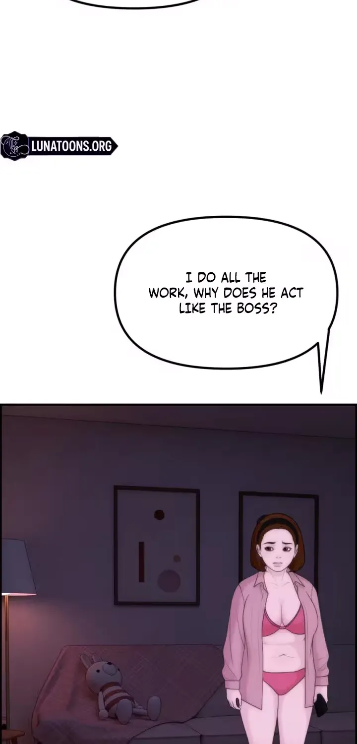 Pretty Collection Chapter 19 page 44 - 