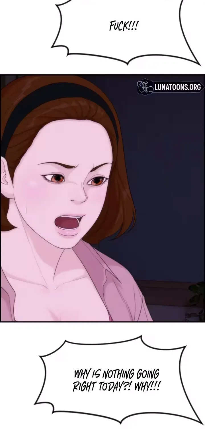 Pretty Collection Chapter 19 page 47 - 