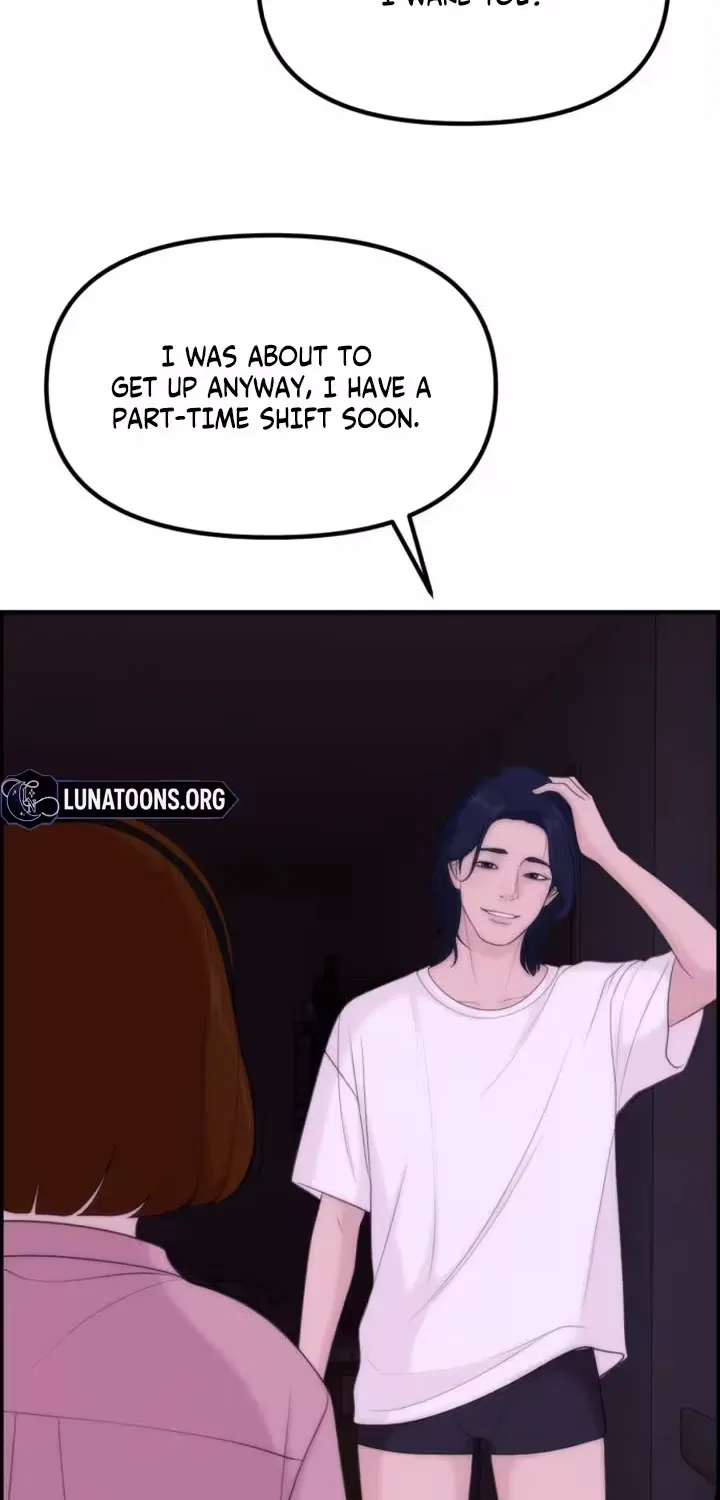 Pretty Collection Chapter 19 page 49 - 
