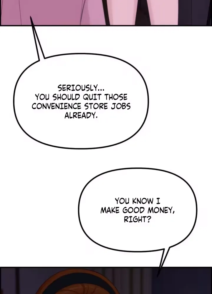 Pretty Collection Chapter 19 page 50 - 