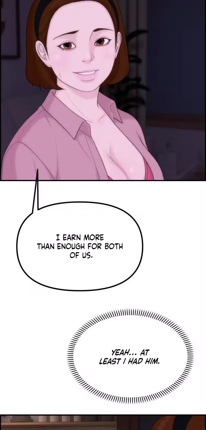 Pretty Collection Chapter 19 page 51 - 