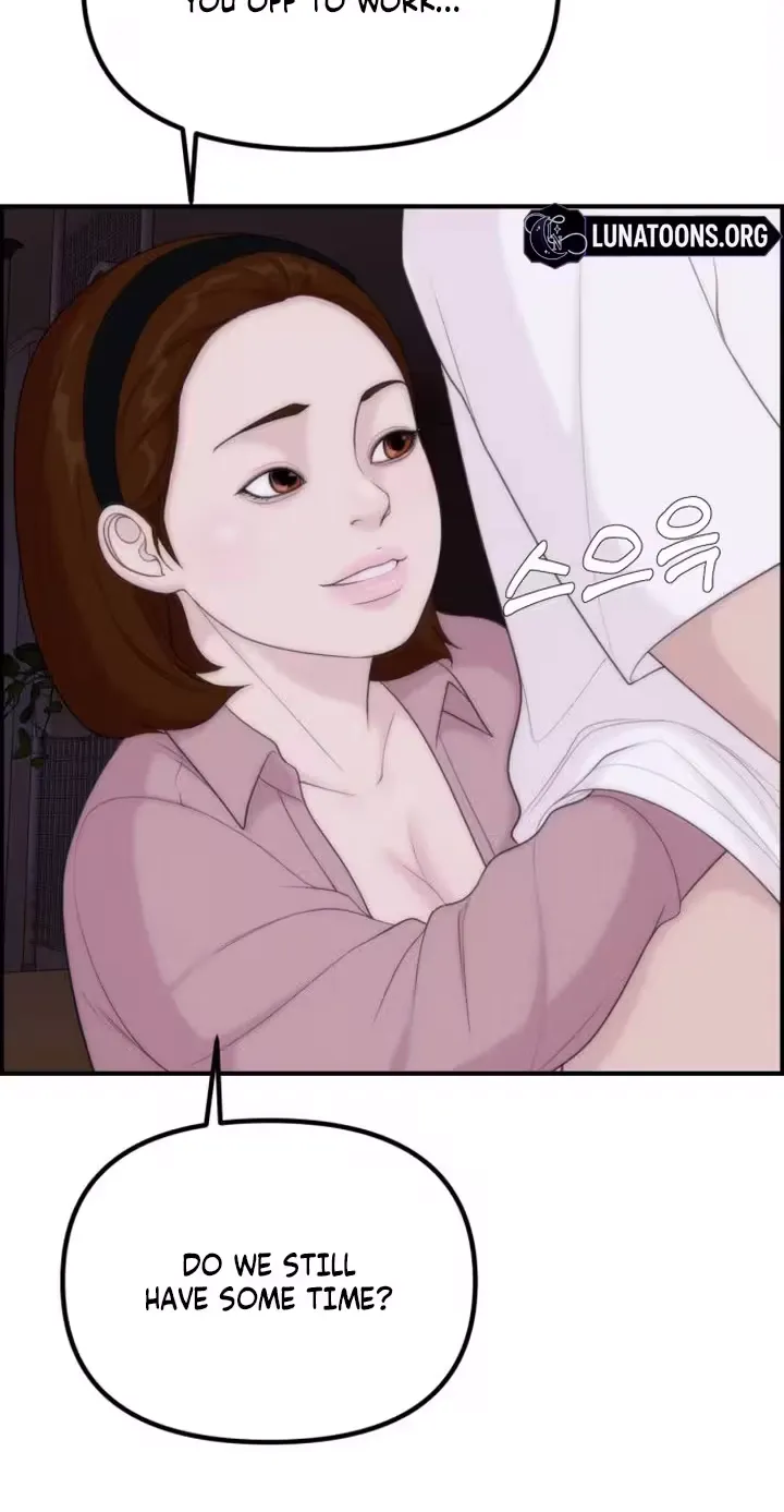 Pretty Collection Chapter 19 page 60 - 