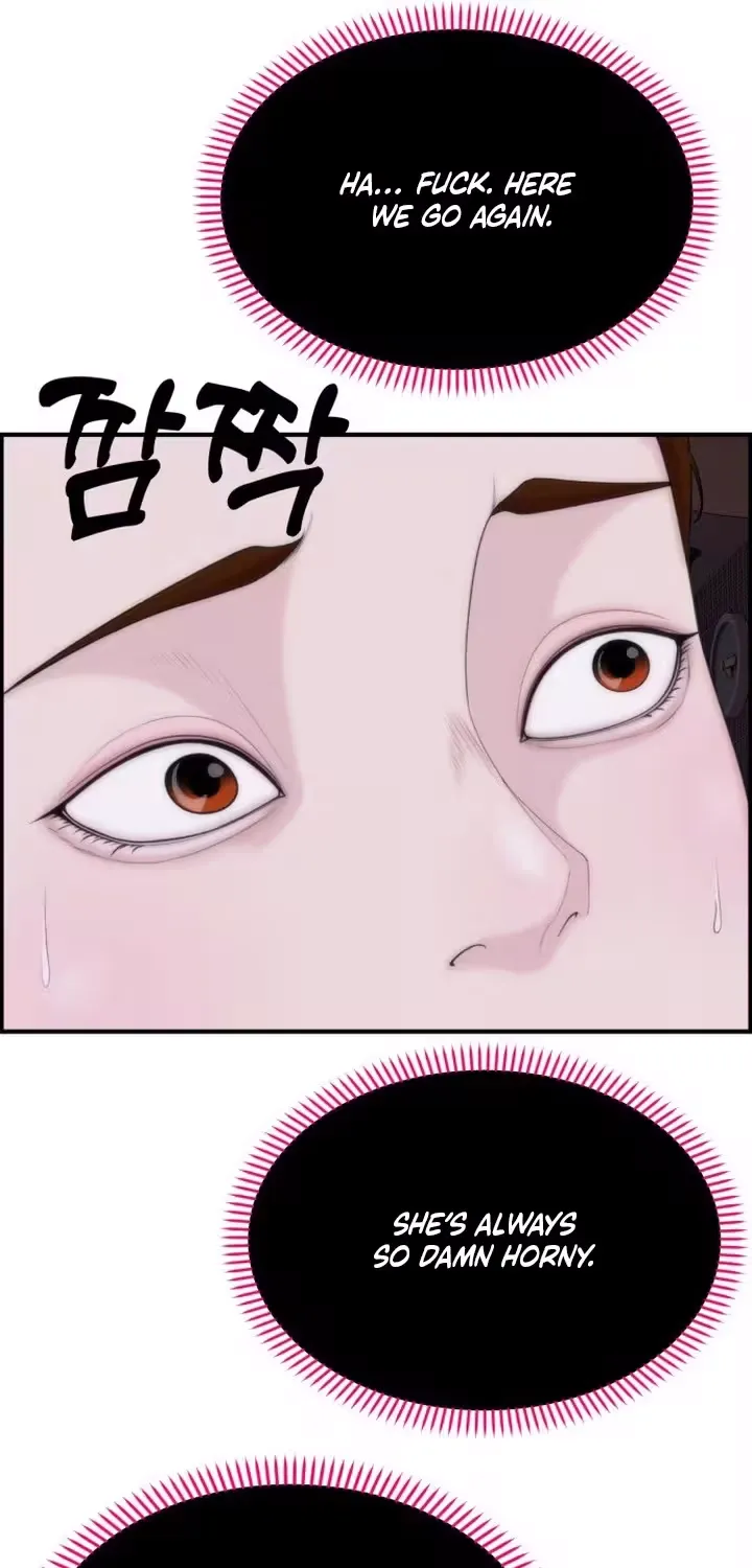 Pretty Collection Chapter 19 page 61 - 