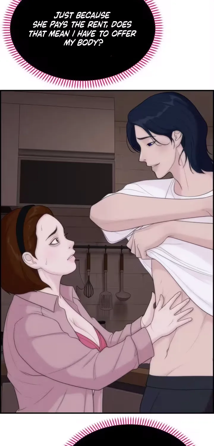 Pretty Collection Chapter 19 page 62 - 