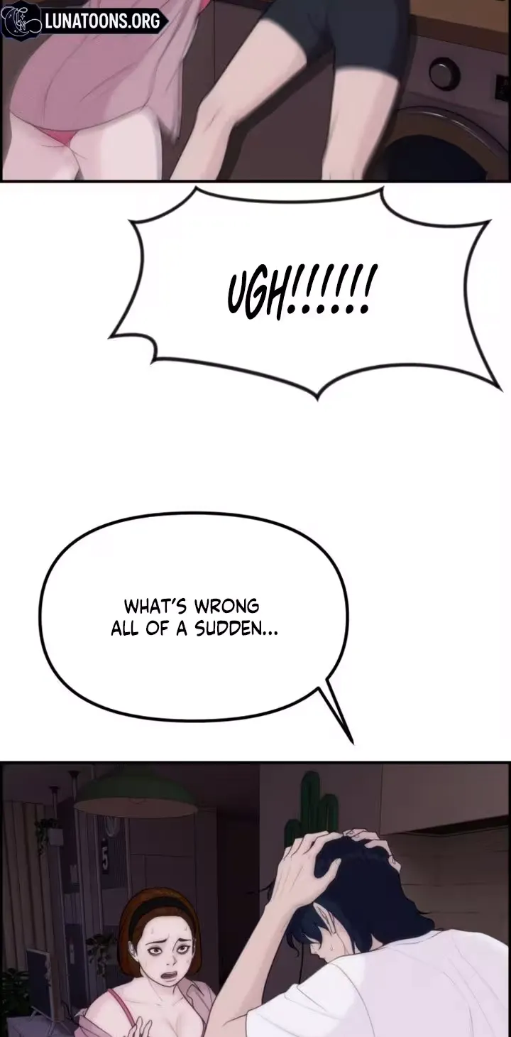 Pretty Collection Chapter 19 page 65 - 