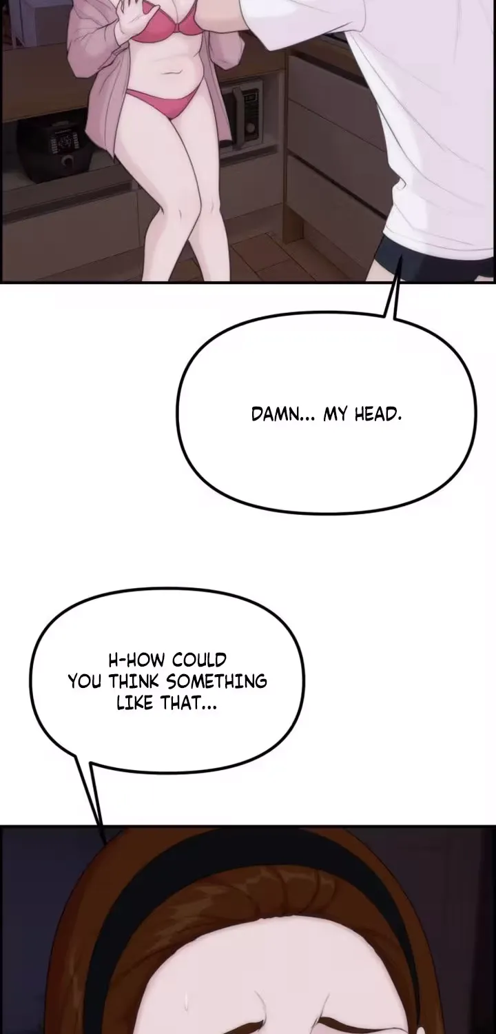 Pretty Collection Chapter 19 page 66 - 