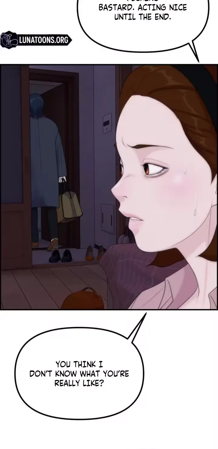 Pretty Collection Chapter 19 page 80 - 