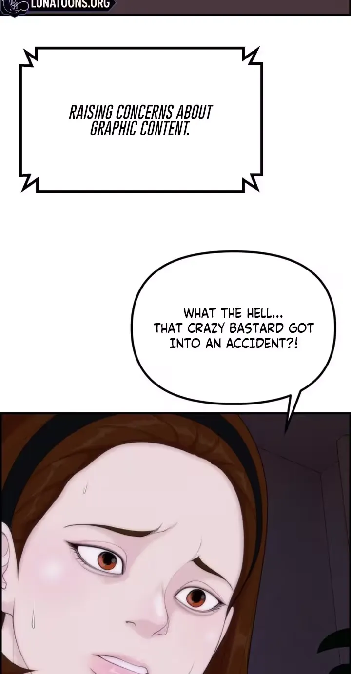 Pretty Collection Chapter 19 page 85 - 