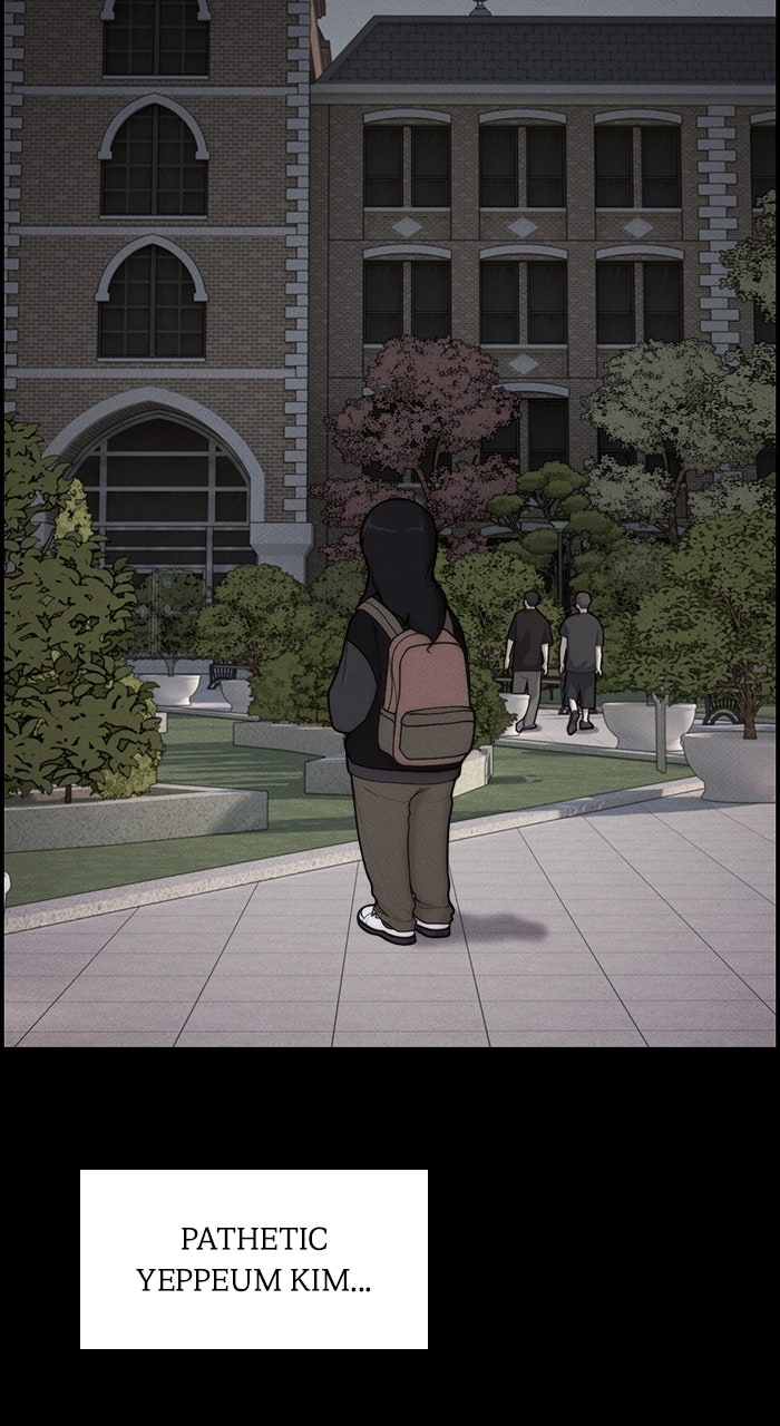 Pretty Collection Episode 2 page 2 - 