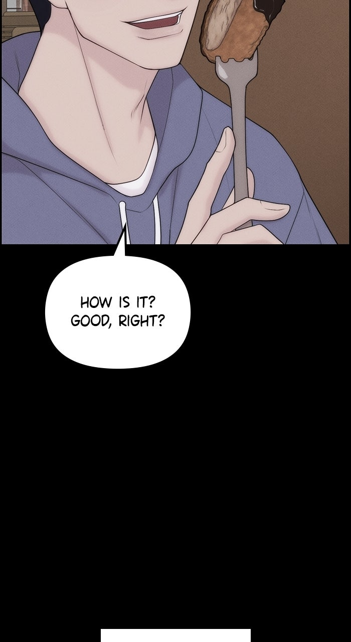 Pretty Collection Episode 2 page 11 - 