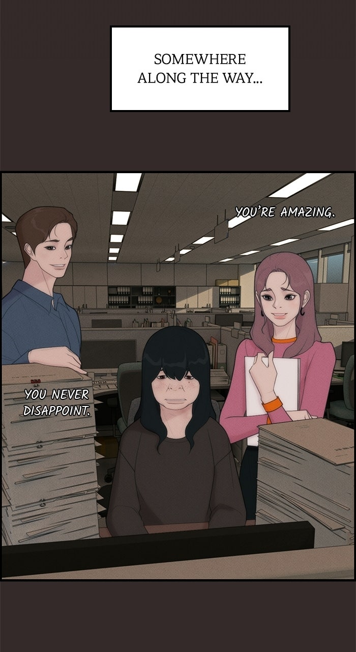 Pretty Collection Episode 2 page 101 - 