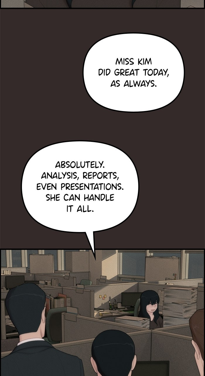 Pretty Collection Episode 2 page 103 - 
